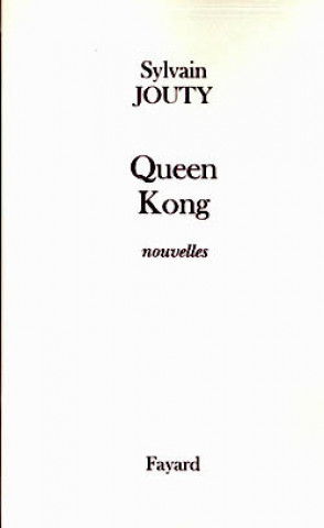 Queen Kong