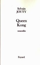 Queen Kong
