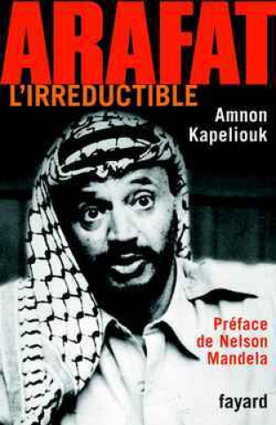 Arafat