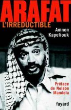 Arafat