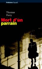Mort d'un parrain