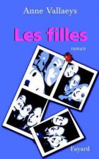 Les Filles
