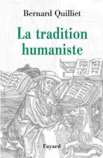 La Tradition humaniste
