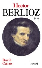 Hector Berlioz, tome 2