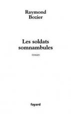 Les Soldats somnambules