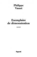 Exemplaire de démonstration