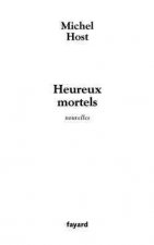 Heureux mortels