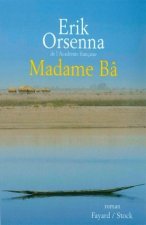 Madame Bâ