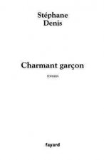 Charmant garçon