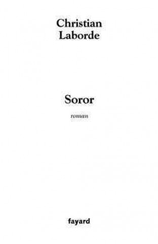 Soror