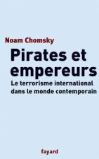 Pirates et empereurs