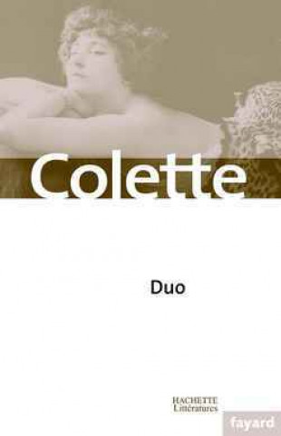 Duo