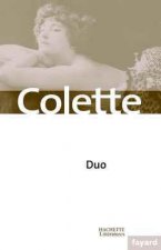Duo