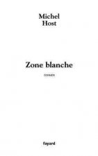 Zone blanche