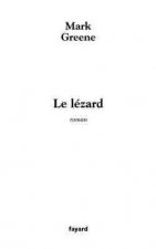 Le lézard