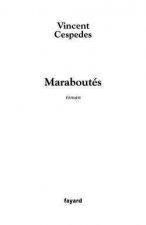 Maraboutés