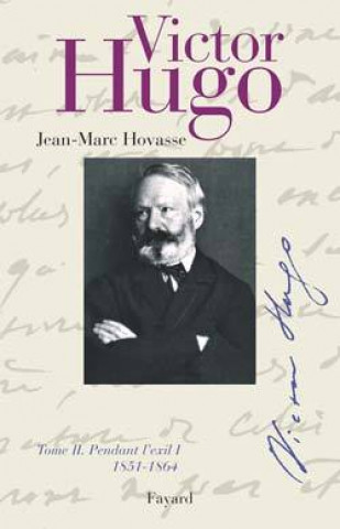 Victor Hugo 2