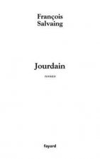 Jourdain