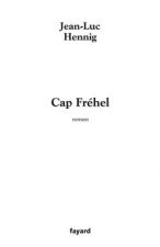 Cap Fréhel
