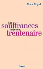 Les souffrances du jeune trentenaire