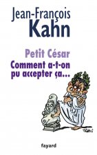 Petit César