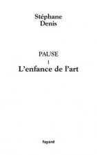 Pause I