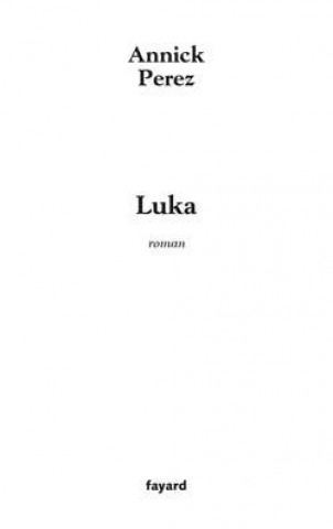 Luka