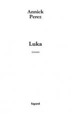 Luka