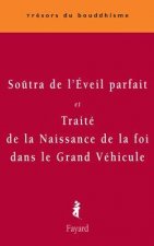 Soûtra de l'Eveil parfait