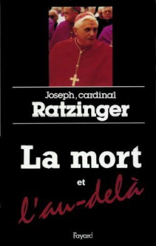 La mort et l'au-delà