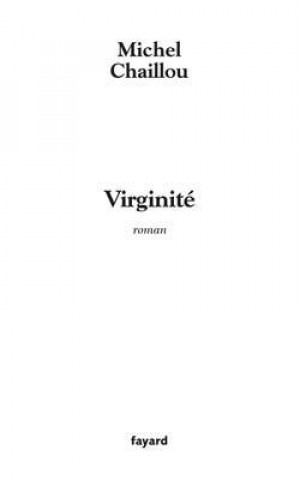Virginité