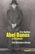 Abel Danos Le mammouth