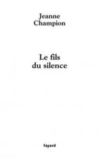 Le fils du silence