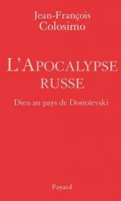 L'apocalypse russe