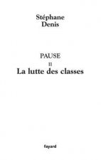 Pause II