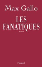 Les fanatiques