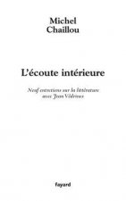 L'écoute intérieure