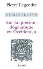 Nomenclator