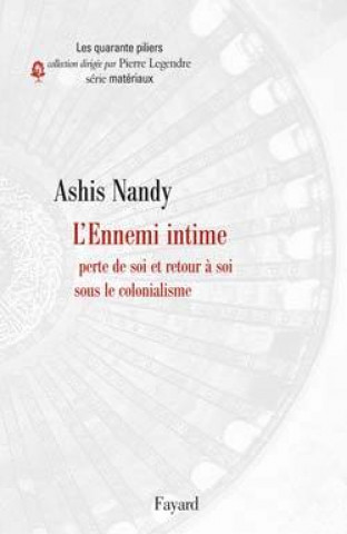 L'Ennemi intime