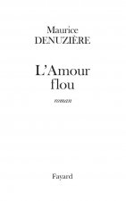 L'Amour flou (réédition)