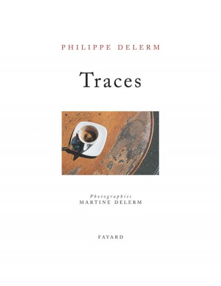 Traces