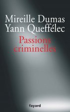 Passions criminelles