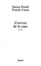 L'envers de la cape