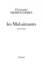 Les Mal-aimants