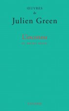 L'inconnu et autres récits