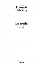 La Nuda
