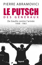 Le Putsch des Généraux