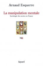 La manipulation mentale