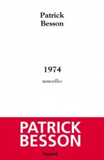 1974