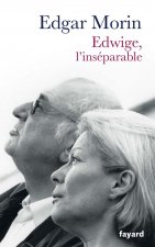 Edwige, l'inséparable